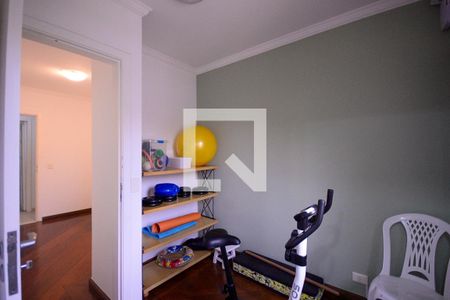 Casa à venda com 434m², 4 quartos e 6 vagas Casa à venda com 434m², 4 quartos e 6 vagasQuarto 1 - Suite