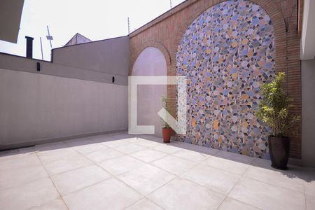 Casa à venda com 434m², 4 quartos e 6 vagas Casa à venda com 434m², 4 quartos e 6 vagasÁrea de Lazer