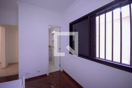 Casa à venda com 434m², 4 quartos e 6 vagas Casa à venda com 434m², 4 quartos e 6 vagasQuarto 3 - Suite