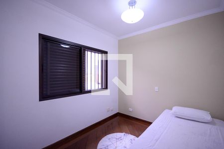 Casa à venda com 434m², 4 quartos e 6 vagas Casa à venda com 434m², 4 quartos e 6 vagasQuarto 3 - Suite