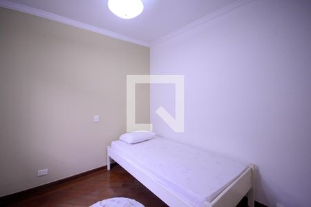 Casa à venda com 434m², 4 quartos e 6 vagas Casa à venda com 434m², 4 quartos e 6 vagasQuarto 3 - Suite