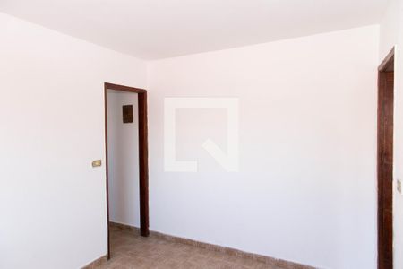 Sala de casa para alugar com 1 quarto, 50m² em Canhema, Diadema