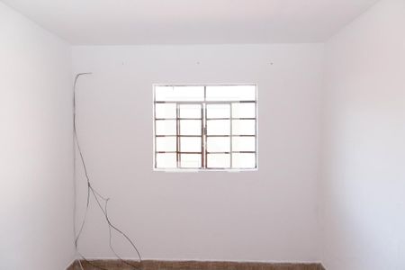 Sala de casa para alugar com 1 quarto, 50m² em Canhema, Diadema