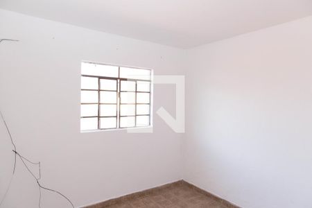 Quarto  de casa para alugar com 1 quarto, 50m² em Canhema, Diadema