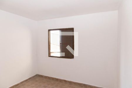 Sala de casa para alugar com 1 quarto, 50m² em Canhema, Diadema