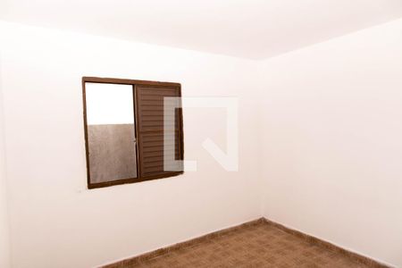 Sala de casa para alugar com 1 quarto, 50m² em Canhema, Diadema