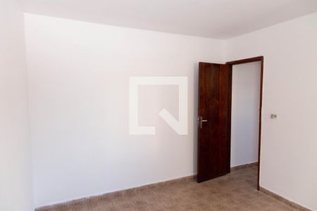 Sala de casa para alugar com 1 quarto, 50m² em Canhema, Diadema