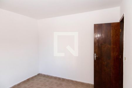 Casa para alugar com 50m², 1 quarto e 1 vaga Casa para alugar com 50m², 1 quarto e 1 vagaCozinha