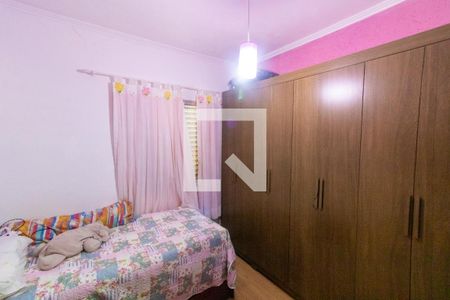 Casa à venda com 380m², 4 quartos e 2 vagas Casa à venda com 380m², 4 quartos e 2 vagasQuarto 3