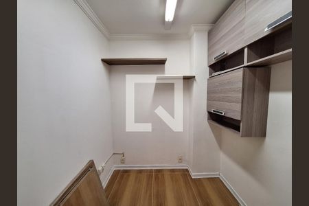 Quarto 2 de apartamento para alugar com 2 quartos, 32m² em Centro, Rio de Janeiro
