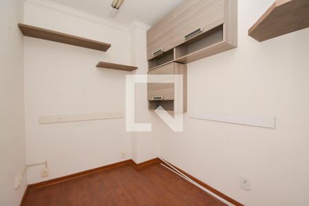 Quarto 2 de apartamento para alugar com 1 quarto, 30m² em Centro, Rio de Janeiro