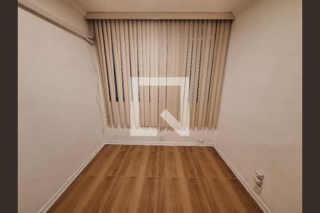 Quarto 1 de apartamento para alugar com 2 quartos, 32m² em Centro, Rio de Janeiro