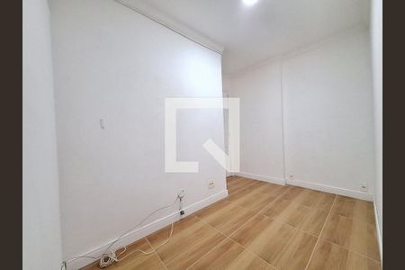 Sala de apartamento para alugar com 2 quartos, 32m² em Centro, Rio de Janeiro