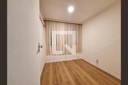 Quarto 1 de apartamento para alugar com 2 quartos, 32m² em Centro, Rio de Janeiro
