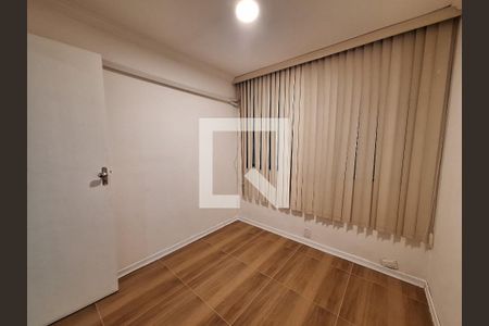 Quarto 1 de apartamento para alugar com 2 quartos, 32m² em Centro, Rio de Janeiro