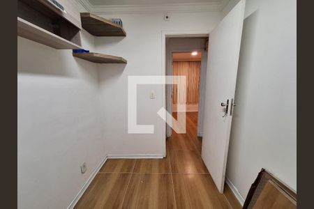Quarto 2 de apartamento para alugar com 2 quartos, 32m² em Centro, Rio de Janeiro