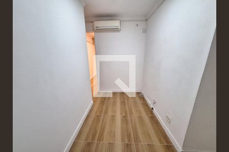 Sala de apartamento para alugar com 2 quartos, 32m² em Centro, Rio de Janeiro