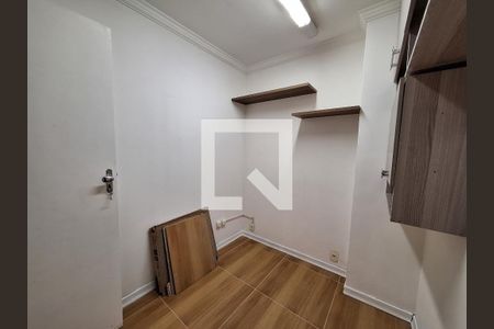 Quarto 2 de apartamento para alugar com 2 quartos, 32m² em Centro, Rio de Janeiro
