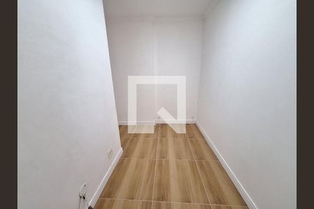 Sala de apartamento para alugar com 2 quartos, 32m² em Centro, Rio de Janeiro