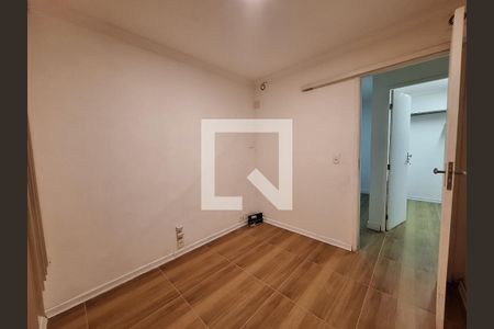 Quarto 1 de apartamento para alugar com 2 quartos, 32m² em Centro, Rio de Janeiro