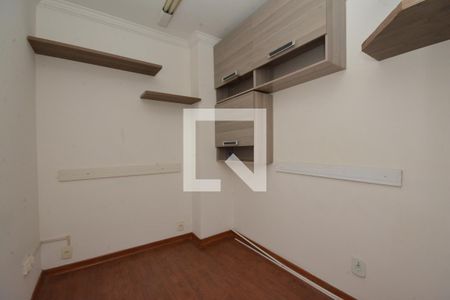 Quarto 2 de apartamento para alugar com 1 quarto, 32m² em Centro, Rio de Janeiro