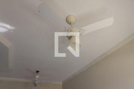 Ventiladores de apartamento para alugar com 2 quartos, 46m² em Campos Elíseos, Ribeirão Preto