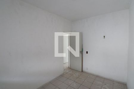 Quarto 2 de apartamento para alugar com 2 quartos, 46m² em Vila Lage, São Gonçalo
