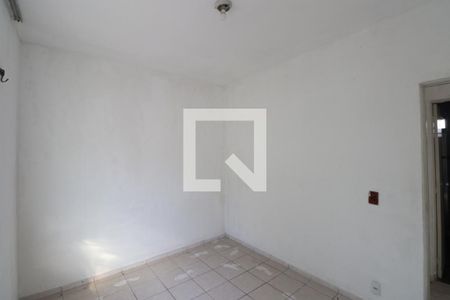 Quarto 1 de apartamento para alugar com 2 quartos, 46m² em Vila Lage, São Gonçalo