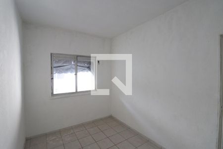 Quarto 2 de apartamento para alugar com 2 quartos, 46m² em Vila Lage, São Gonçalo