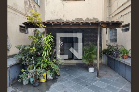 Apartamento para alugar com 46m², 2 quartos e sem vaga Apartamento para alugar com 46m², 2 quartos e sem vagaÁrea comum