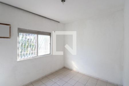 Quarto 1 de apartamento para alugar com 2 quartos, 46m² em Vila Lage, São Gonçalo