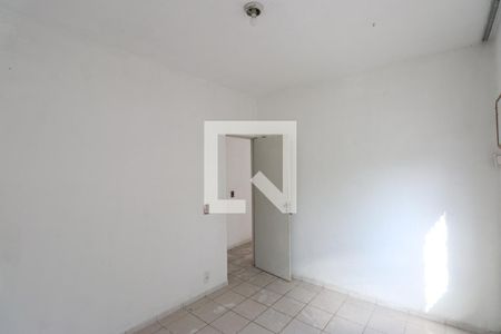 Quarto 1 de apartamento para alugar com 2 quartos, 46m² em Vila Lage, São Gonçalo