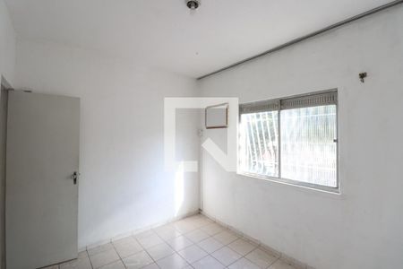 Quarto 1 de apartamento para alugar com 2 quartos, 46m² em Vila Lage, São Gonçalo