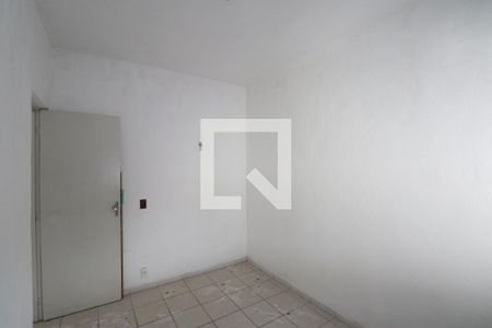 Quarto 2 de apartamento para alugar com 2 quartos, 46m² em Vila Lage, São Gonçalo