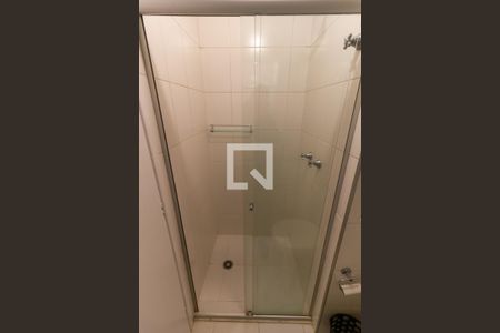 Apartamento para alugar com 49m², 2 quartos e 1 vagaBanheiro