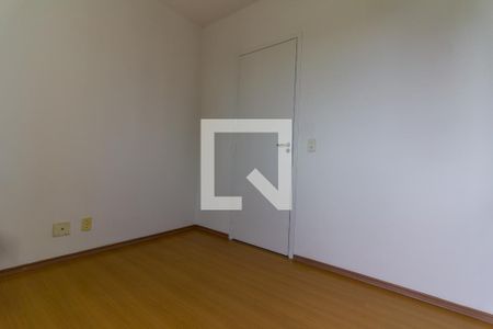 Apartamento para alugar com 49m², 2 quartos e 1 vagaQuarto 2