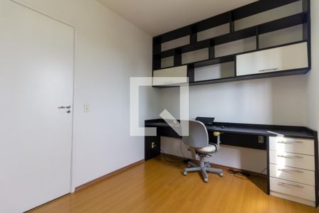 Apartamento para alugar com 49m², 2 quartos e 1 vagaQuarto 2