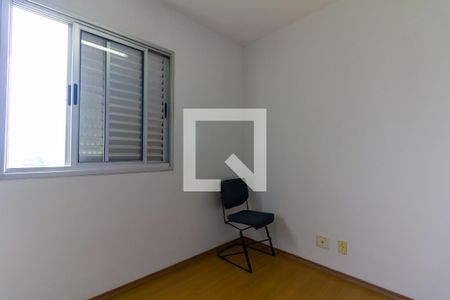 Apartamento para alugar com 49m², 2 quartos e 1 vagaQuarto 2