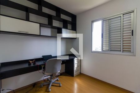 Apartamento para alugar com 49m², 2 quartos e 1 vagaQuarto 2