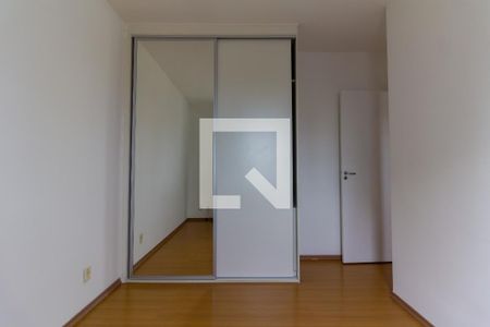 Apartamento para alugar com 49m², 2 quartos e 1 vagaQuarto 1