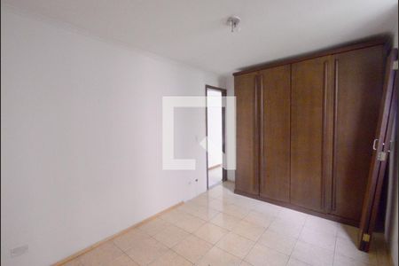 Quarto 1 de apartamento para alugar com 2 quartos, 52m² em Jardim da Saúde, São Paulo