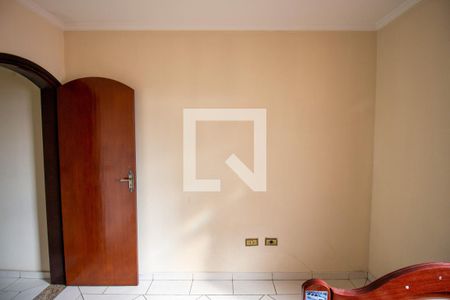 Casa para alugar com 240m², 4 quartos e 2 vagasQuarto