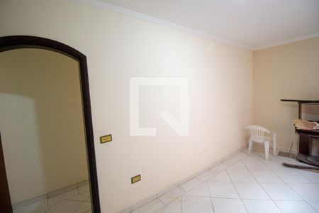 Casa para alugar com 240m², 4 quartos e 2 vagasQuarto