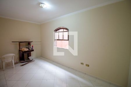 Casa para alugar com 240m², 4 quartos e 2 vagasQuarto