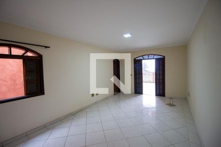 Casa para alugar com 240m², 4 quartos e 2 vagasQuarto