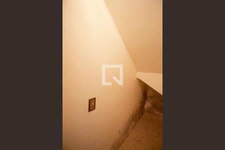 Casa para alugar com 240m², 4 quartos e 2 vagasÁrea de serviço