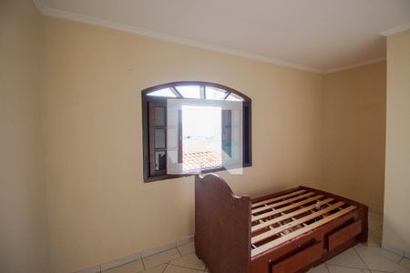 Casa para alugar com 240m², 4 quartos e 2 vagasQuarto