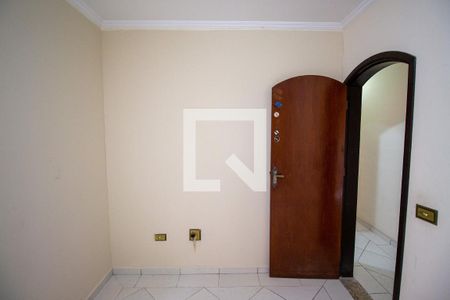 Casa para alugar com 240m², 4 quartos e 2 vagasQuarto