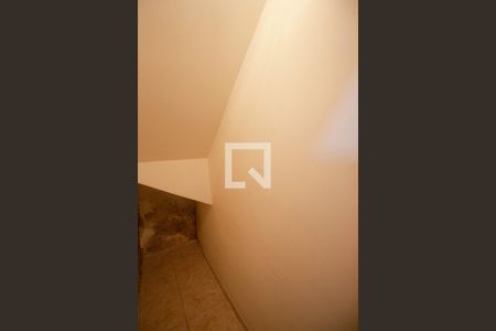 Casa para alugar com 240m², 4 quartos e 2 vagasÁrea de serviço