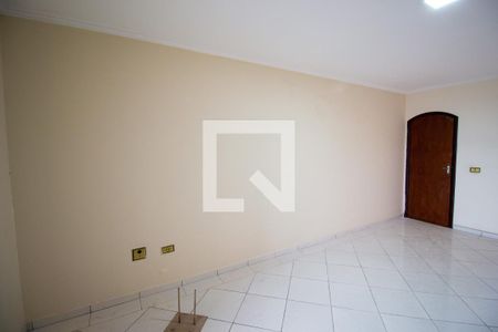 Casa para alugar com 240m², 4 quartos e 2 vagasQuarto